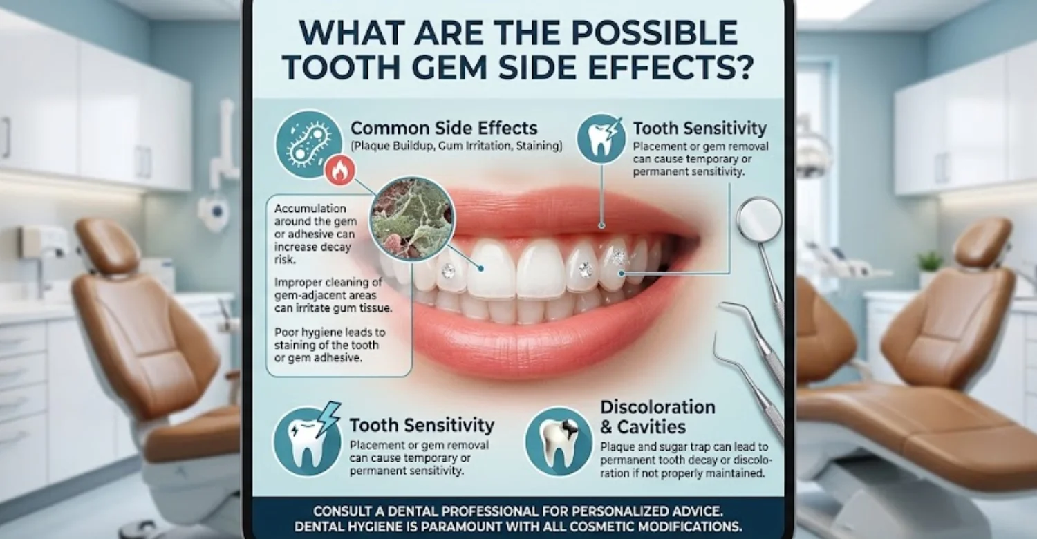 Does at home teeth whitening damage enamel2